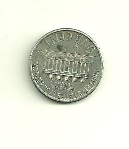 1993-D-Lincoln-Cent---Error